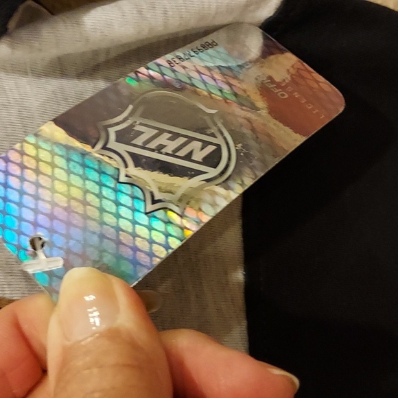 Golden Knights Hockey Team Shirt Unisex Vegas Golden Knights - Picture 2 of 7